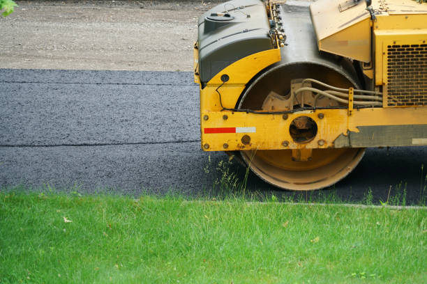 Best Local Driveway Pavers  in Lmdale, PA